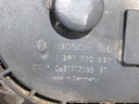 STARK-762399-5