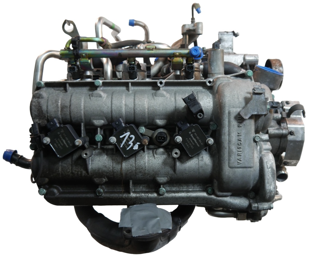 MTD-492387-4