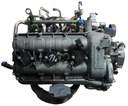 MTD-492387-4