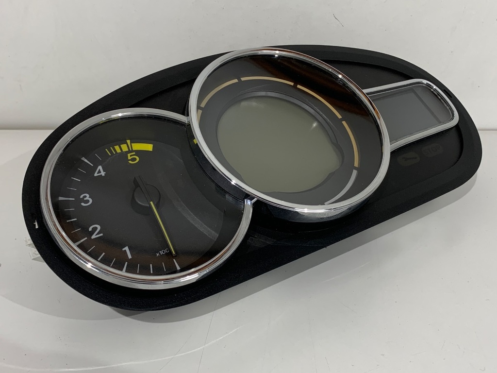 STARK-763726-1
