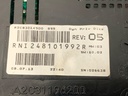 STARK-763726-4