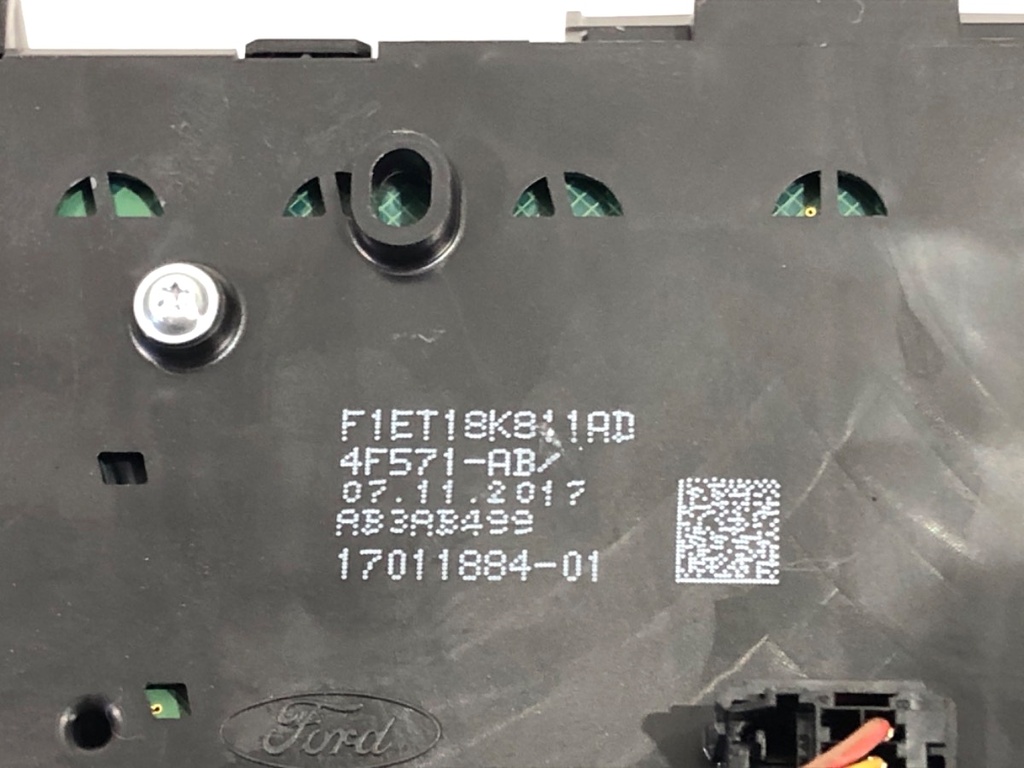 STARK-763863-4