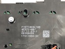 STARK-763863-4