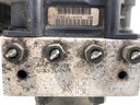 STARK-764053-3