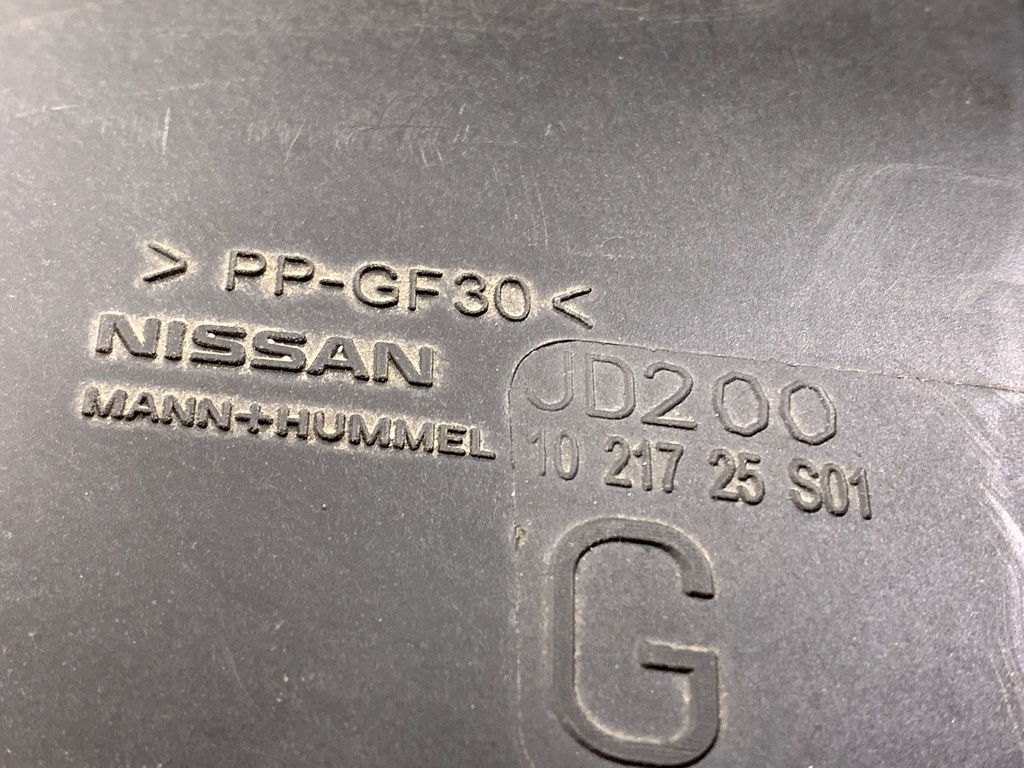 STARK-765287-3
