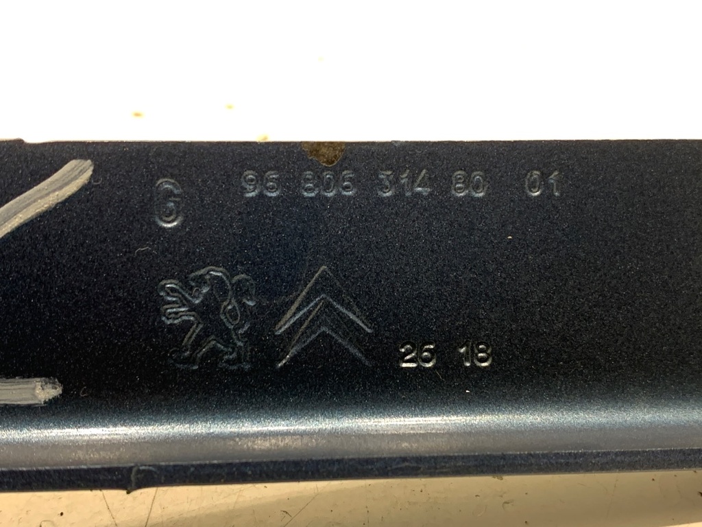 STARK-765462-2
