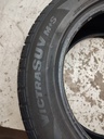 STARK-765721-2