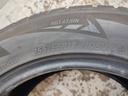 STARK-765721-3