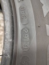 STARK-765721-4