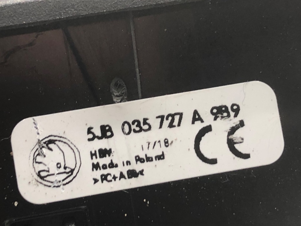 STARK-765815-4