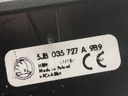 STARK-765815-4