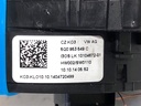 STARK-766069-4
