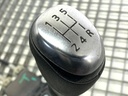 STARK-766205-1