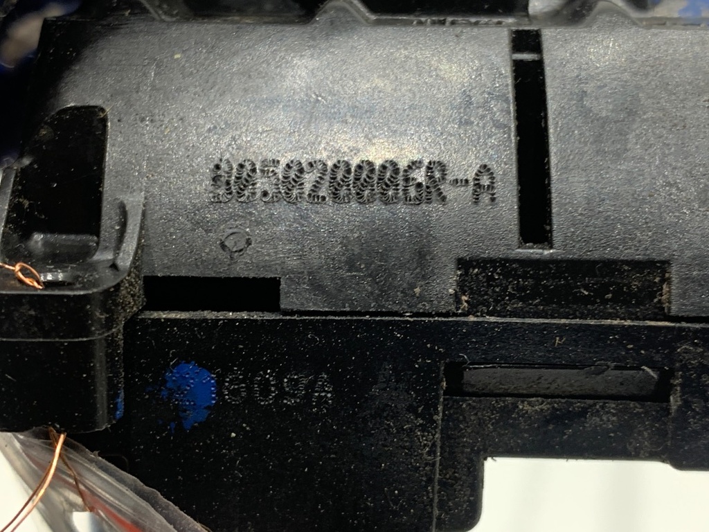 STARK-766418-4