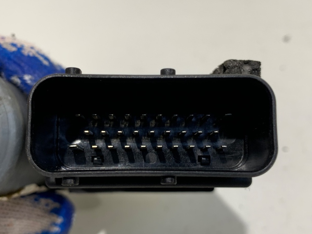 STARK-766802-3