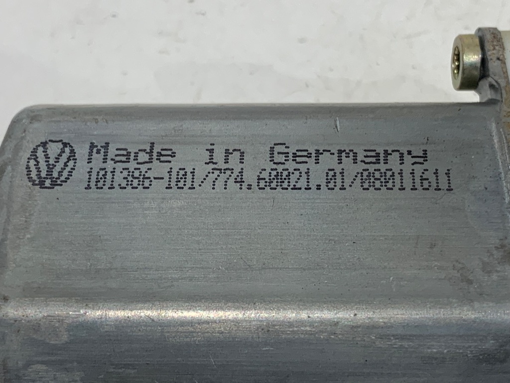 STARK-766802-5