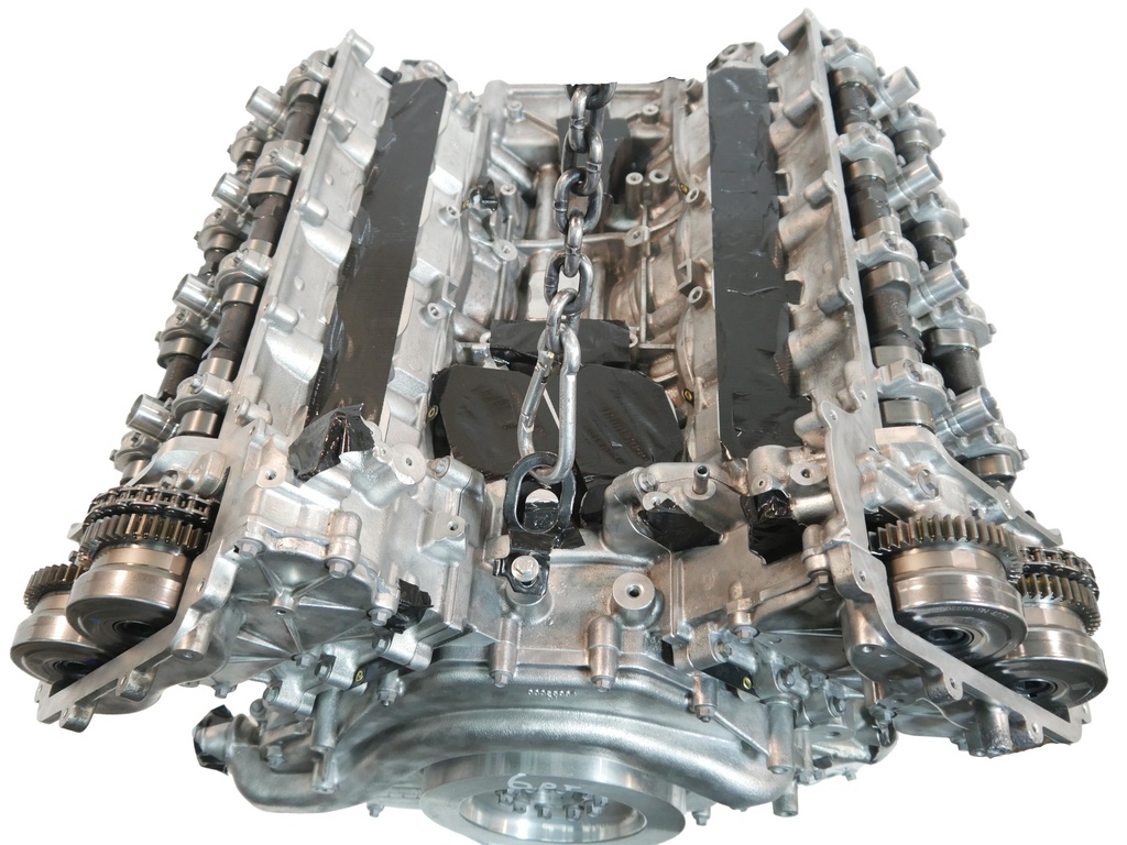 MTD-493813-1