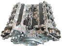 MTD-493813-1