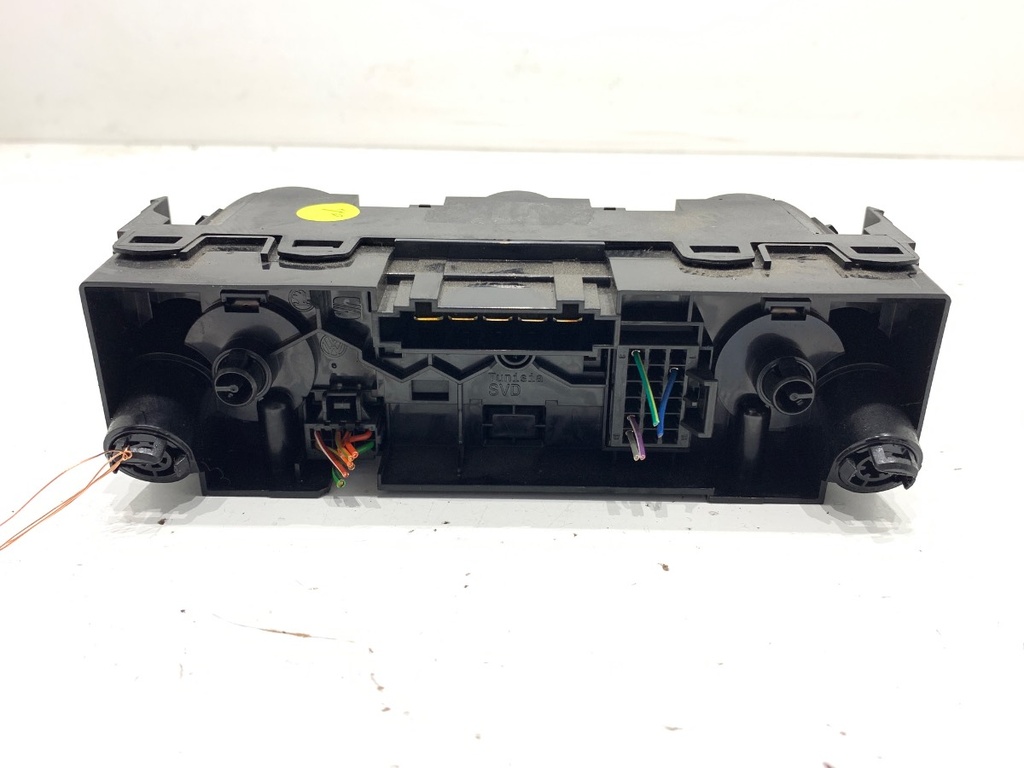 STARK-767157-2