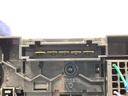 STARK-767157-3