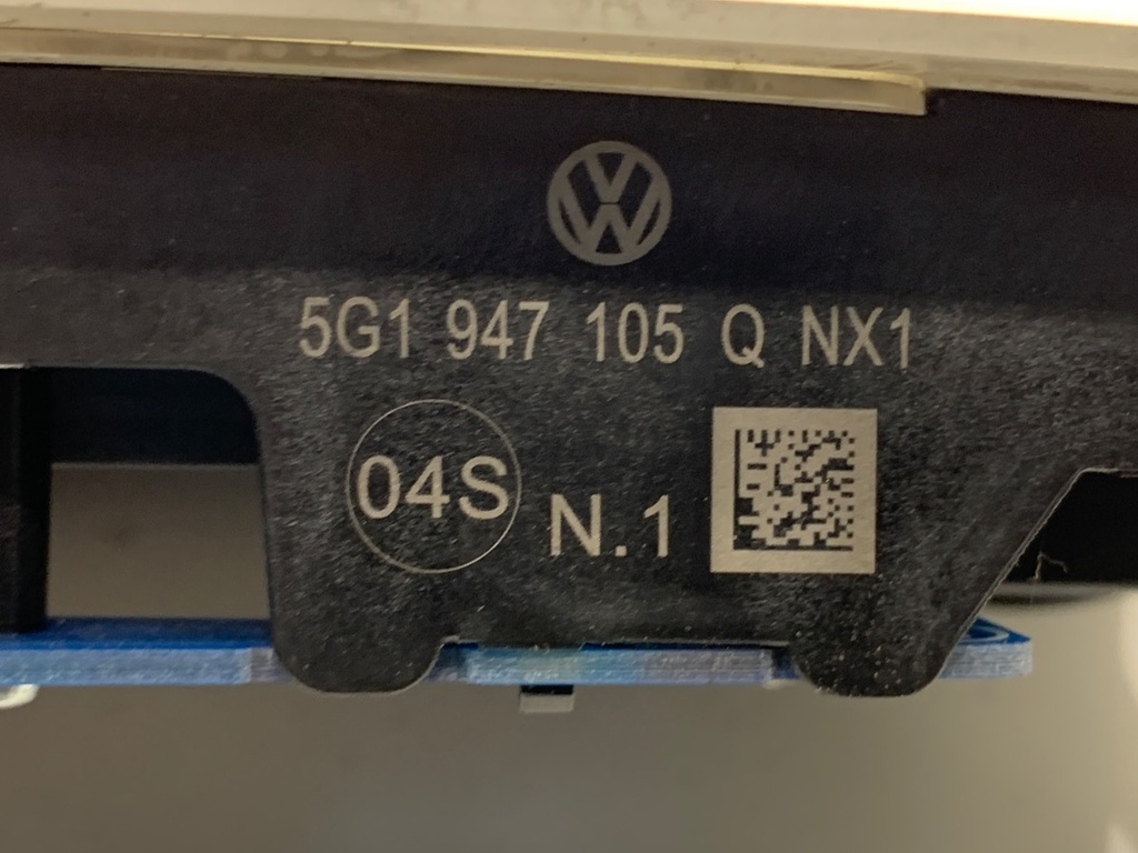 STARK-767471-3