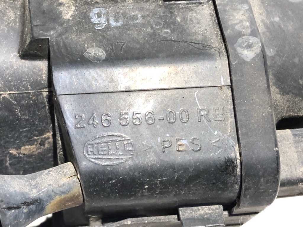 STARK-768898-3
