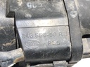STARK-768898-3