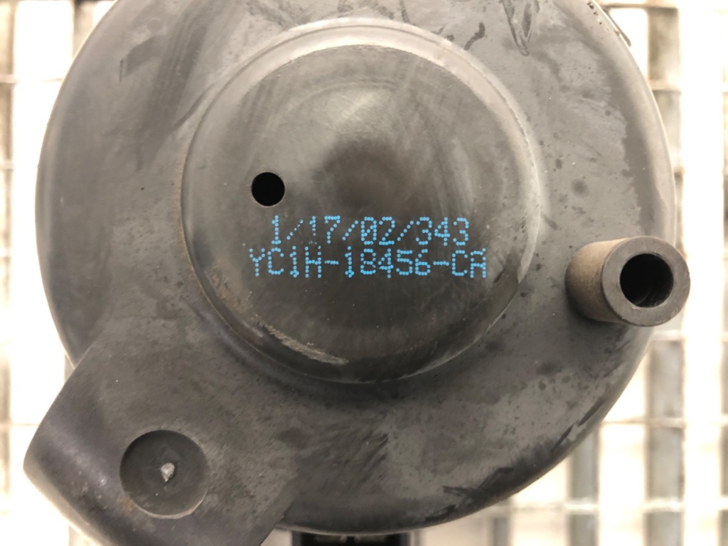 STARK-768476-3