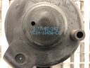 STARK-768476-3