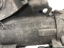 STARK-769380-3