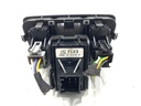 STARK-769823-2