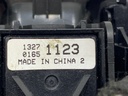 STARK-769823-3