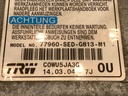 STARK-770096-3