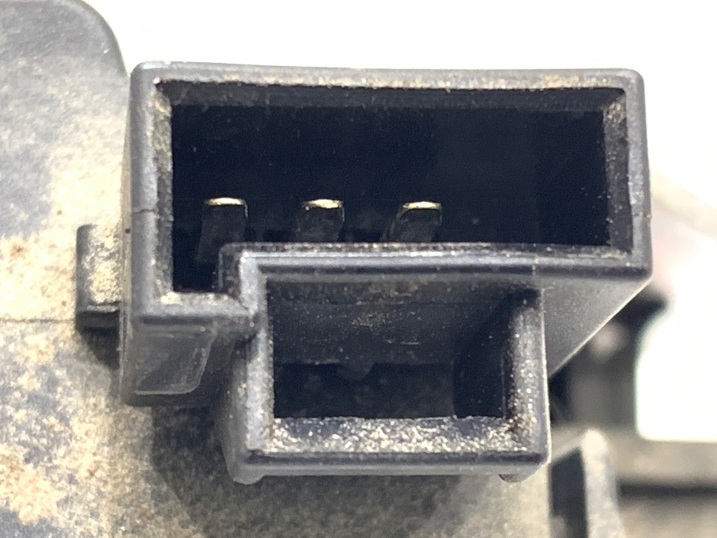 STARK-770570-2