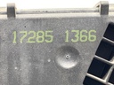 STARK-770570-3