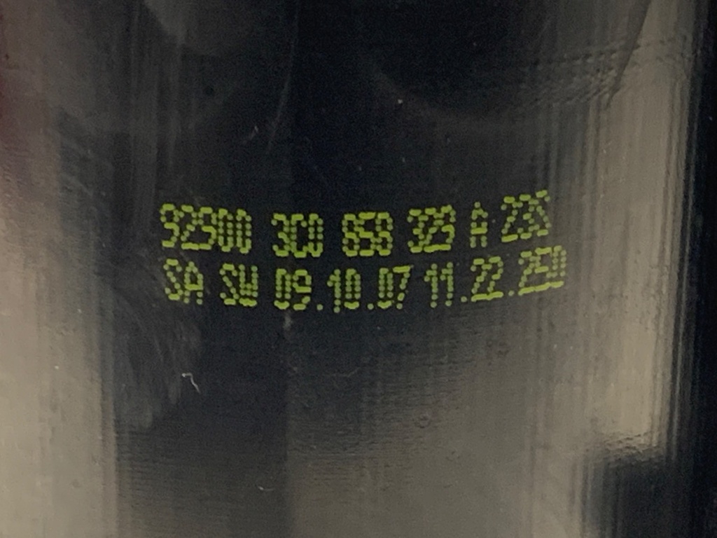 STARK-770858-3