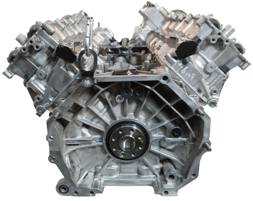 MTD-493813-2