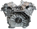 MTD-493813-2