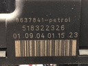 STARK-773644-4