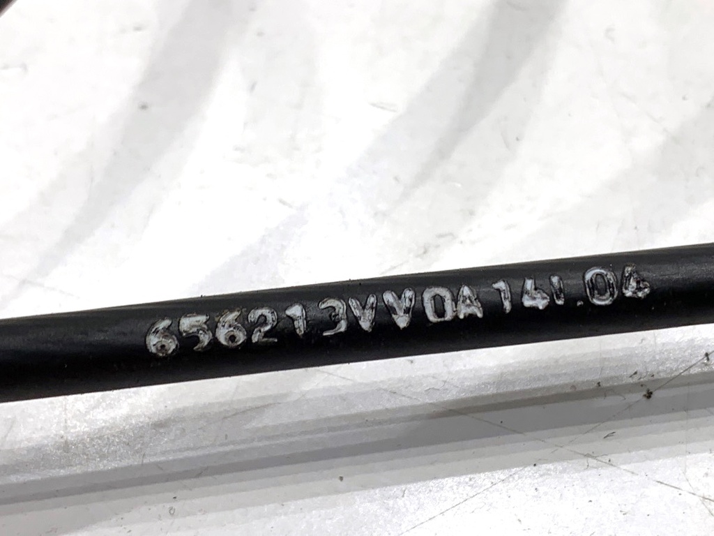 STARK-773500-3