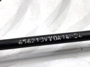 STARK-773500-3