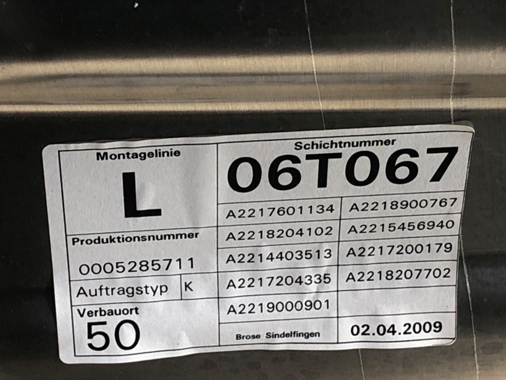 STARK-773843-3