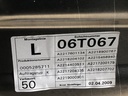 STARK-773843-3