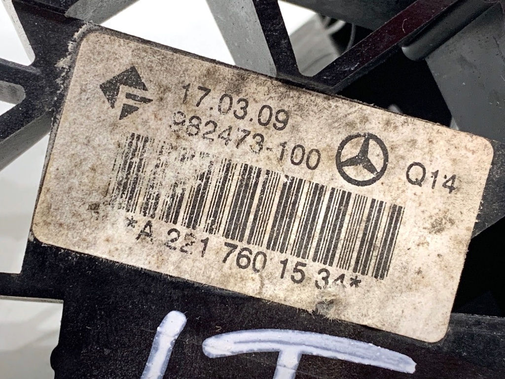 STARK-773862-3