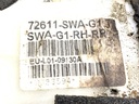 STARK-774792-3