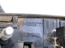 STARK-775260-2