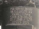 STARK-775722-3