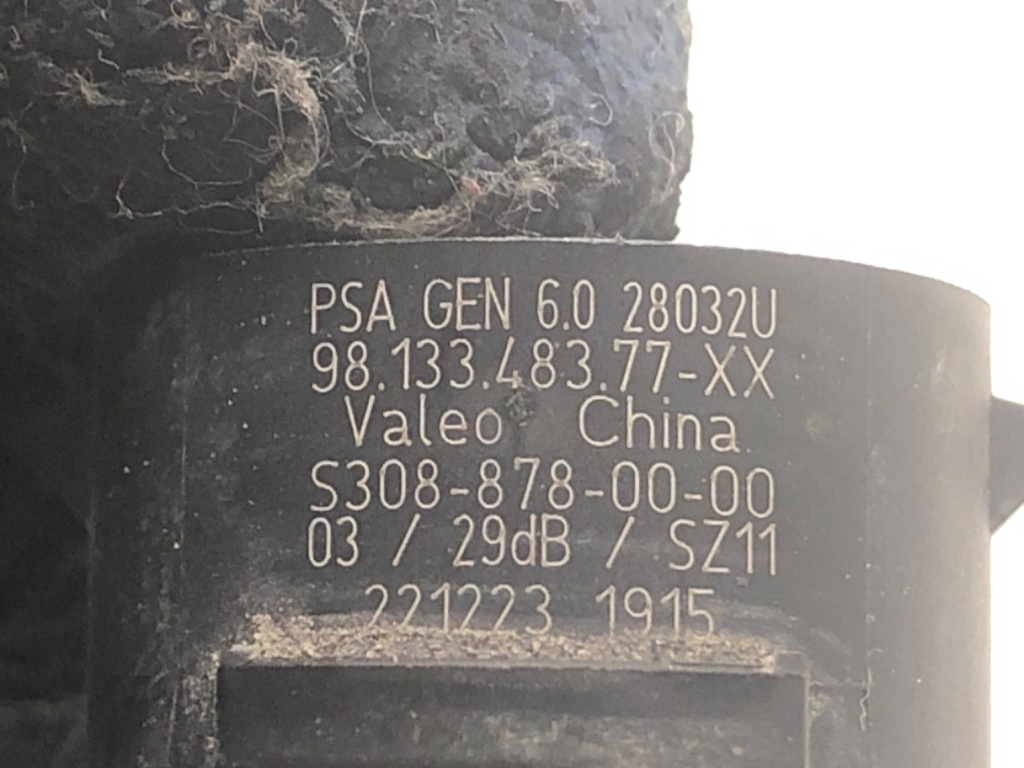 STARK-775735-3