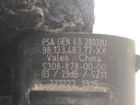 STARK-775735-3