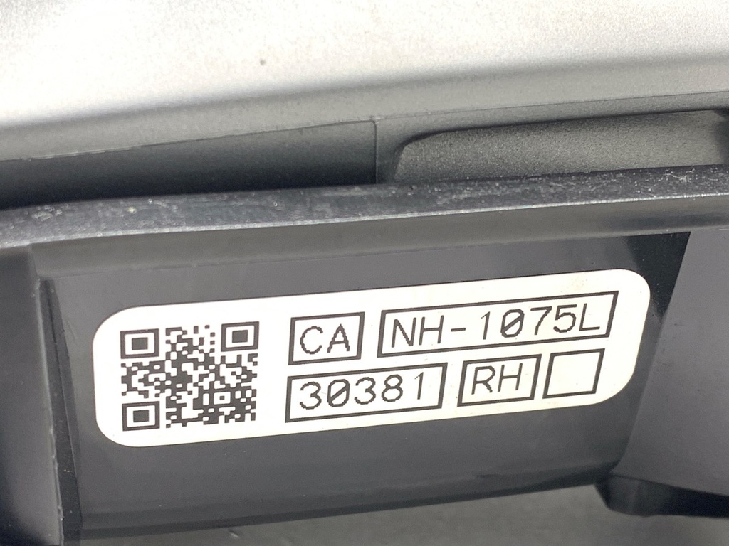 STARK-776674-3